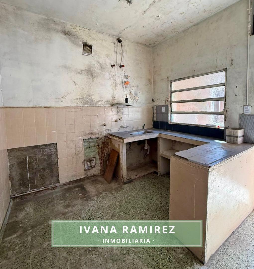Foto de Casa En Venta 3 amb. Lista Para Escriturar - Moreno, imagen 4