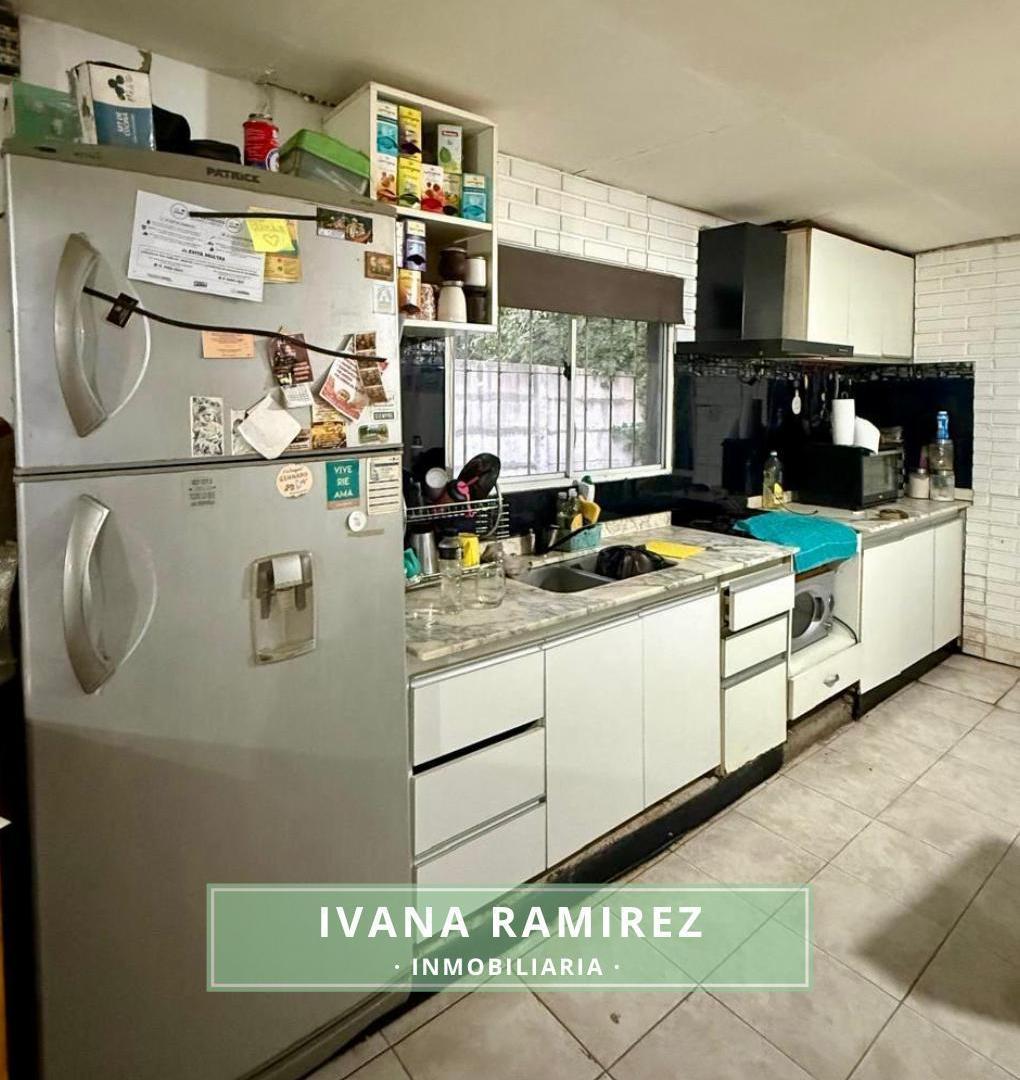 Foto de Se Vende Casa Con Pileta ESCUCHA OFERTAS - Francisco Álvarez, Moreno, imagen 2