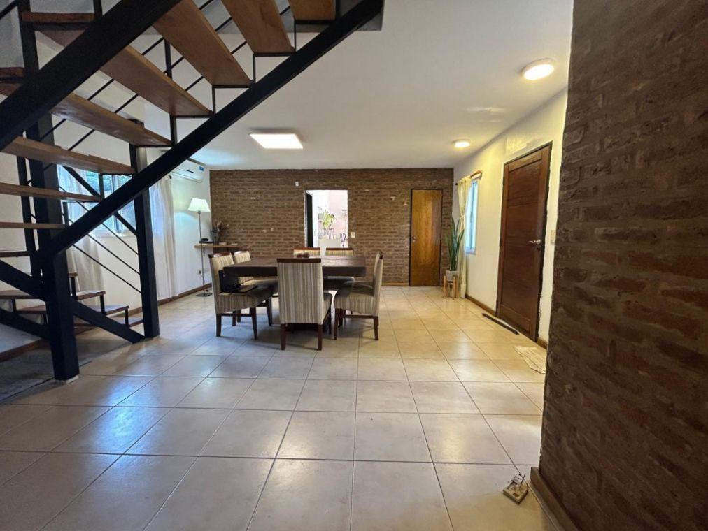 Foto de Casa En Venta 5 amb. - General Rodriguez, imagen 5