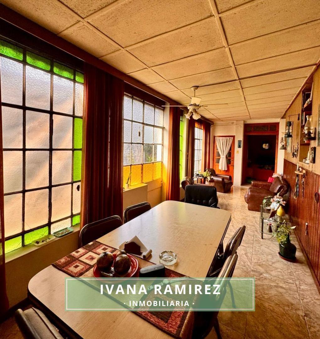 Foto de Se Vende Casa con Todos Los Servicios - Luján, imagen 1