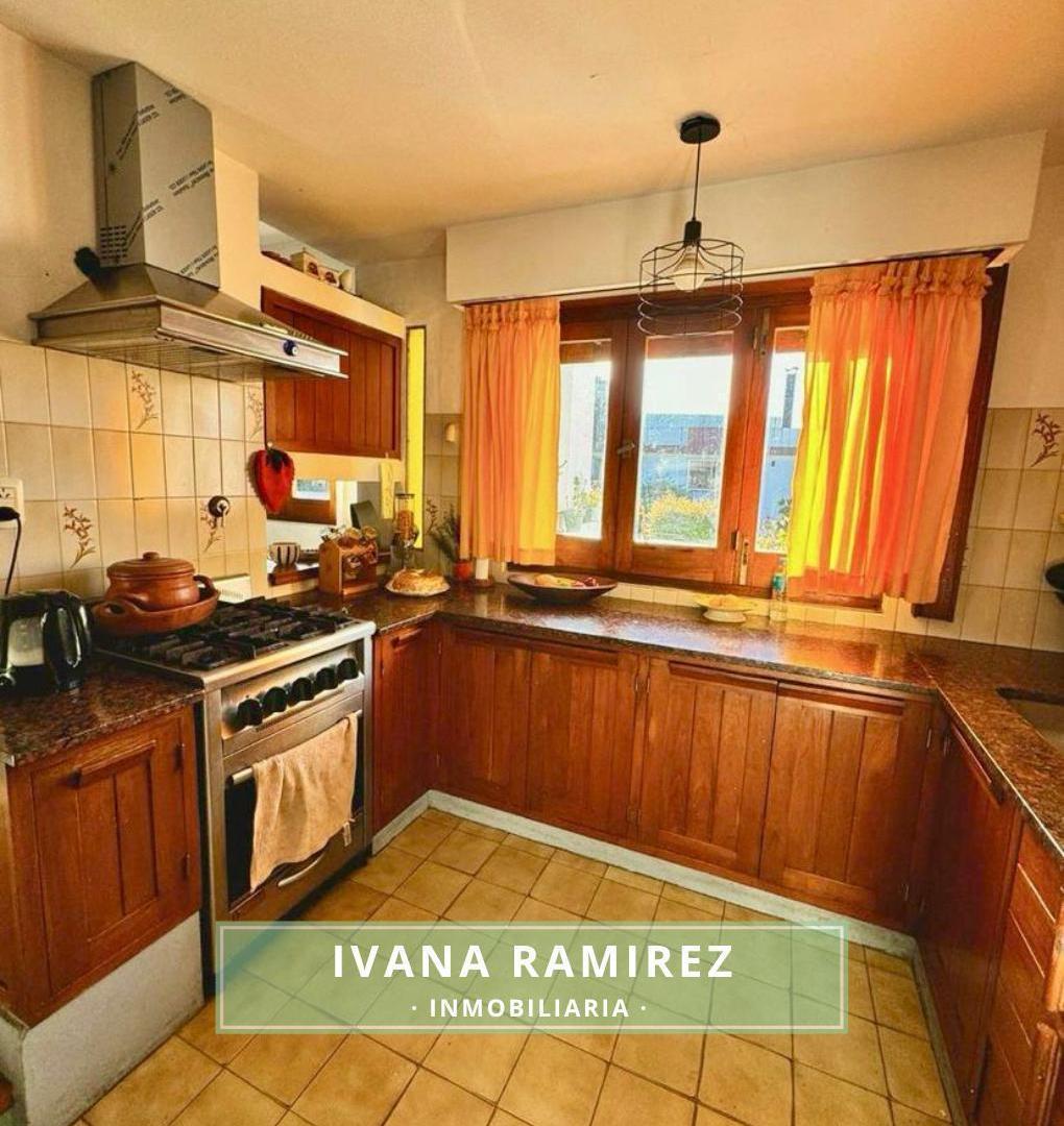 Foto de Casa Estilo Mediterráneo En Venta APTA CRÉDITO - Francisco Álvarez, imagen 4