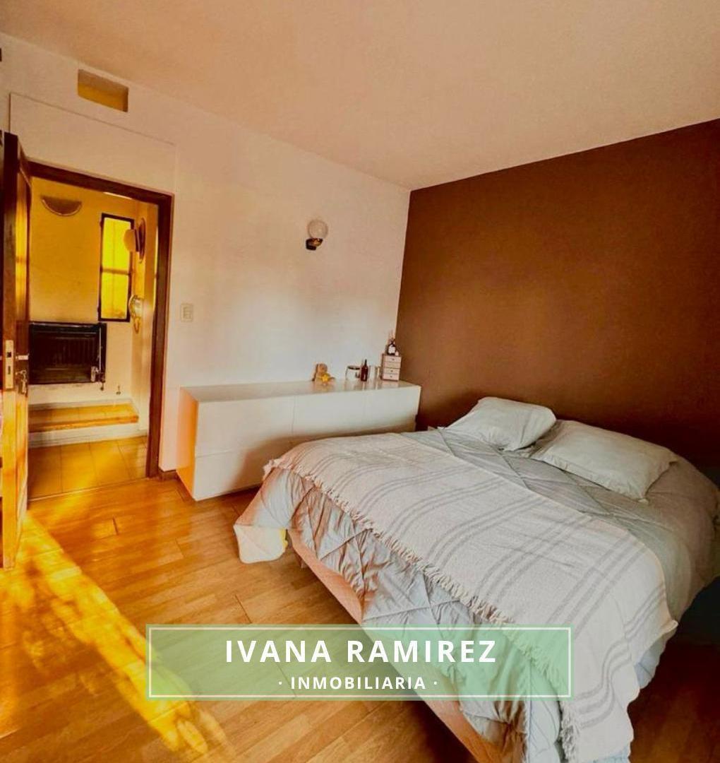 Foto de Casa Estilo Mediterráneo En Venta APTA CRÉDITO - Francisco Álvarez, imagen 2