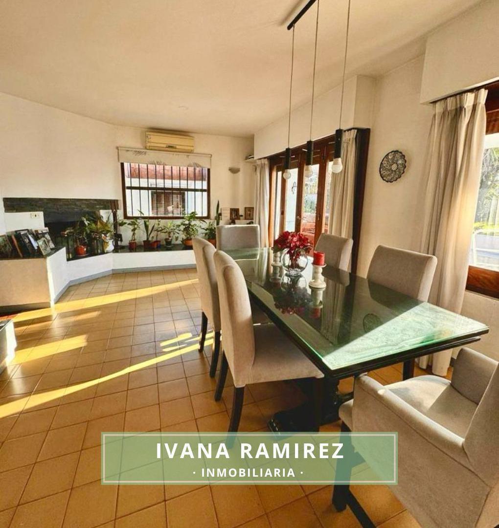 Foto de Casa Estilo Mediterráneo En Venta APTA CRÉDITO - Francisco Álvarez, imagen 5