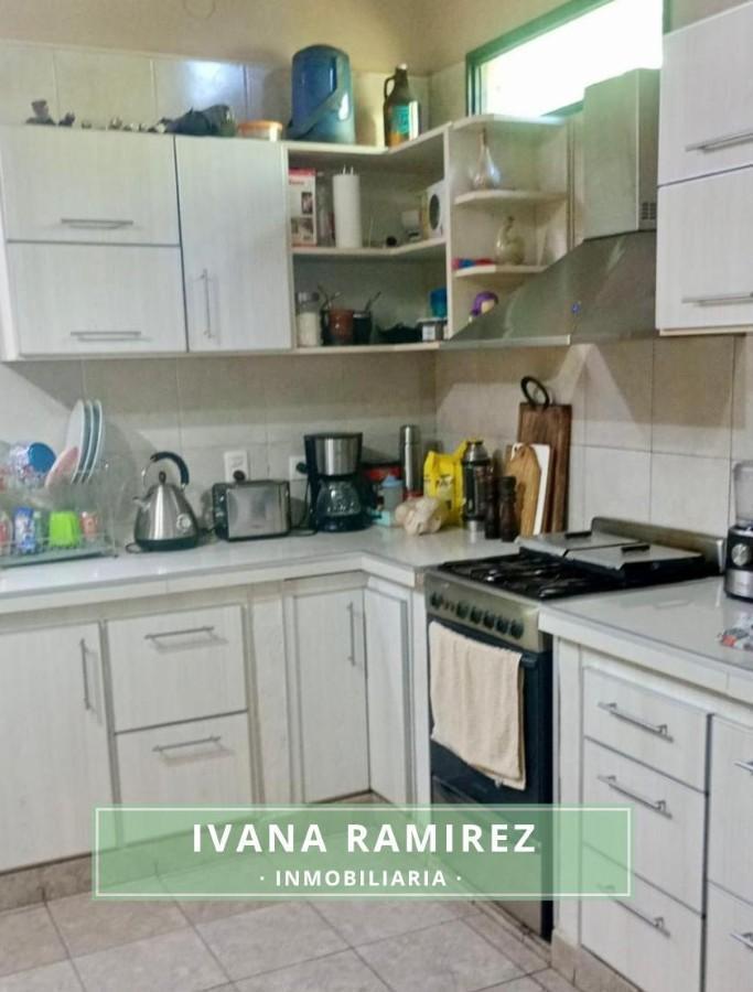 Foto de Casa Quinta 4 Ambientes - General Rodriguez., imagen 2