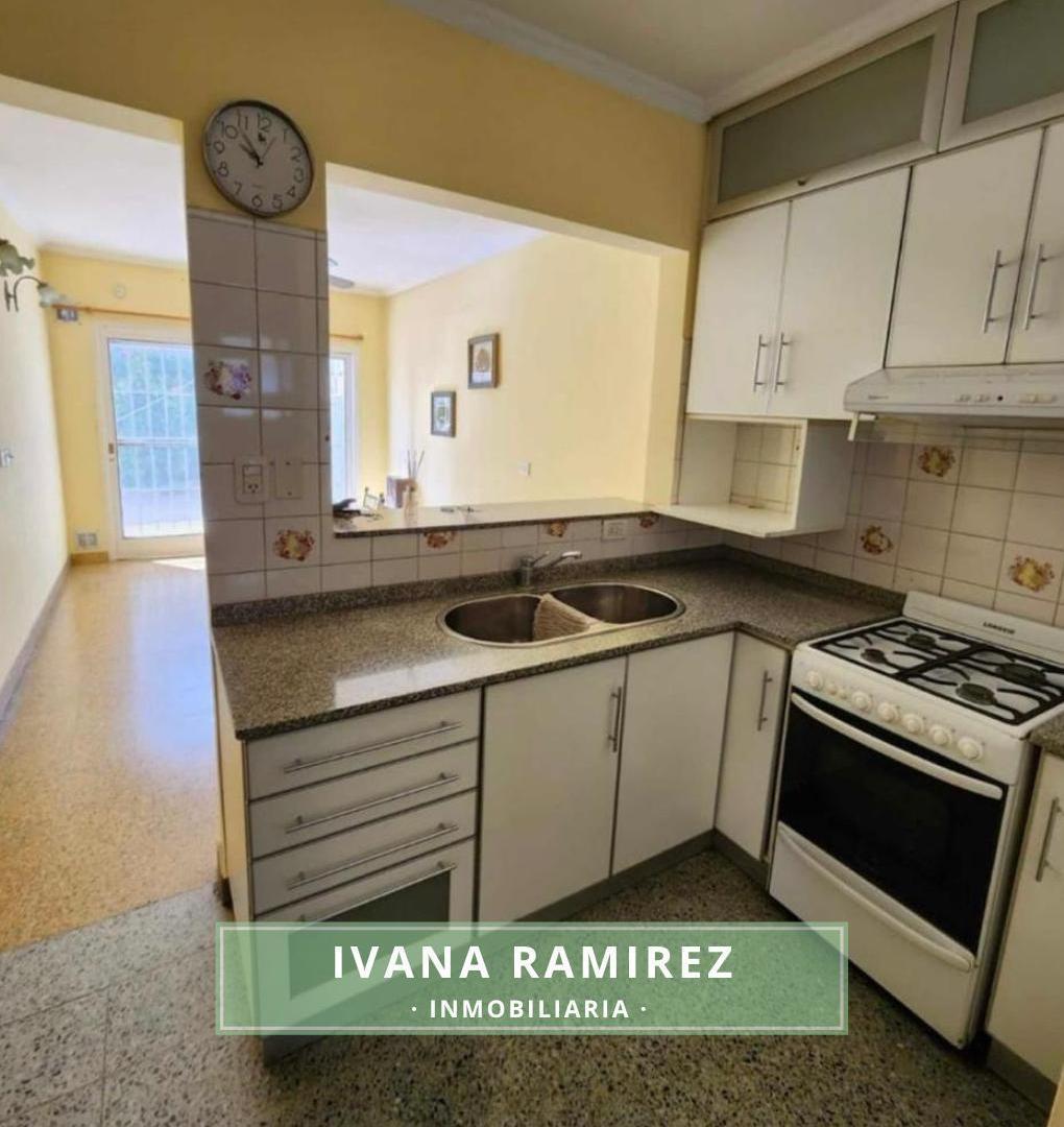 Foto de Chalet En Venta Listo Para Escriturar - General Rodríguez., imagen 5