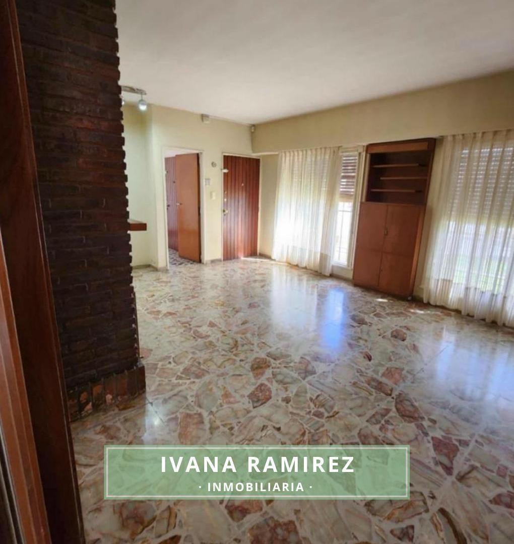 Foto de Chalet En Venta Listo Para Escriturar - General Rodríguez., imagen 4