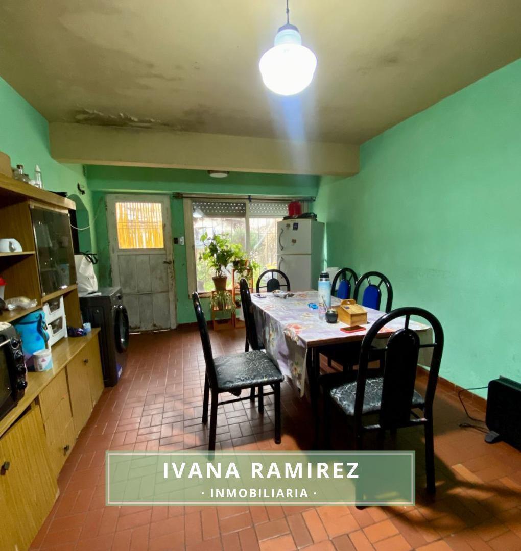 Foto de Casa de 3 Ambientes, Lista para Escriturar, Francisco Álvarez - Moreno., imagen 1