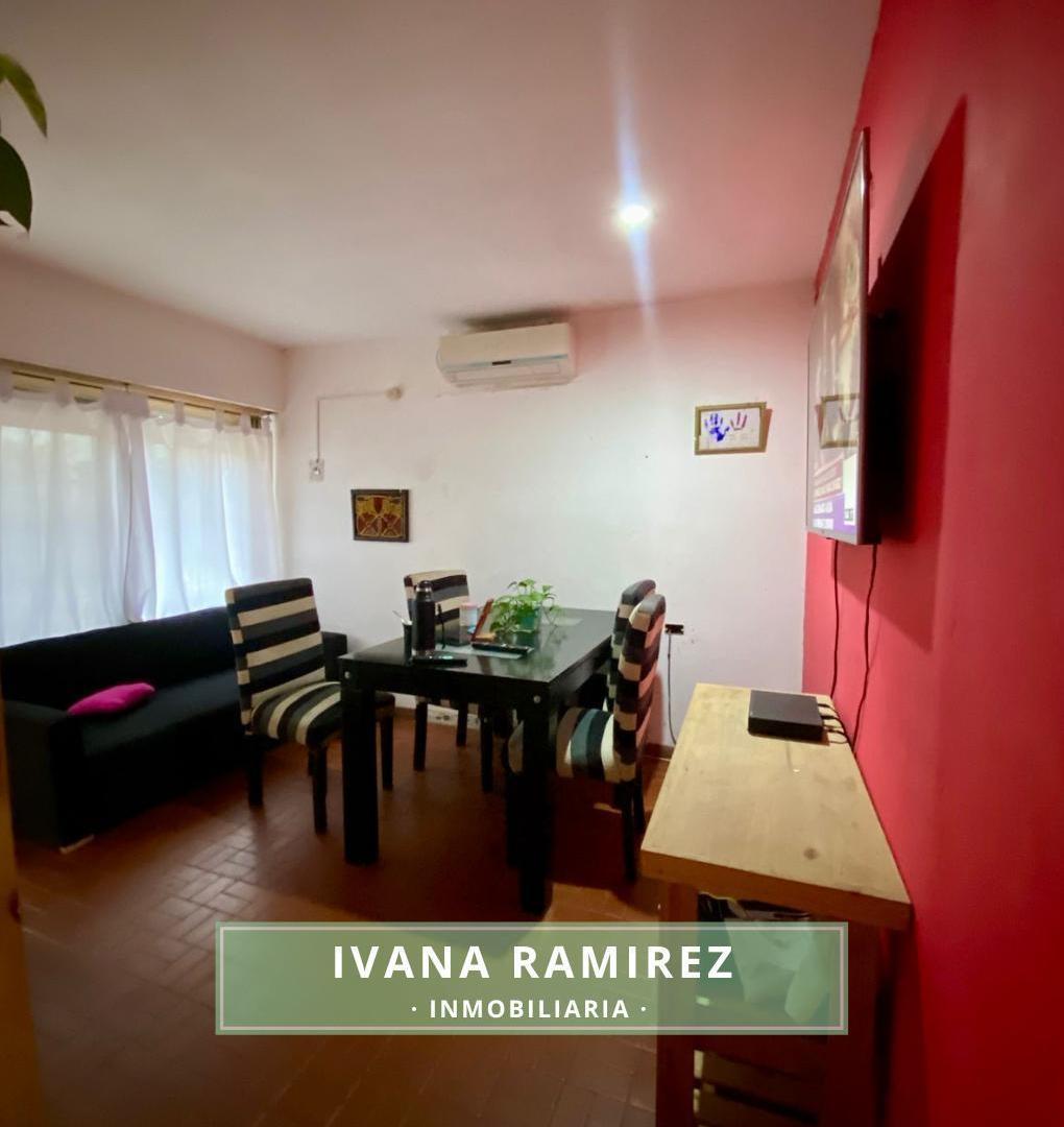 Foto de Casa de 3 Ambientes, Lista para Escriturar, Francisco Álvarez - Moreno., imagen 4