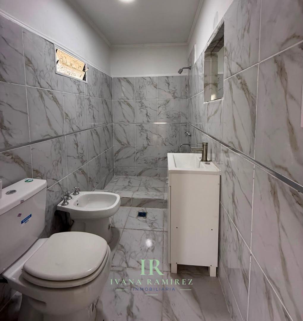 Foto de Se Vende Hermosa Casa Apta Crédito Hipotecario en Barrio San Bernardo, imagen 3
