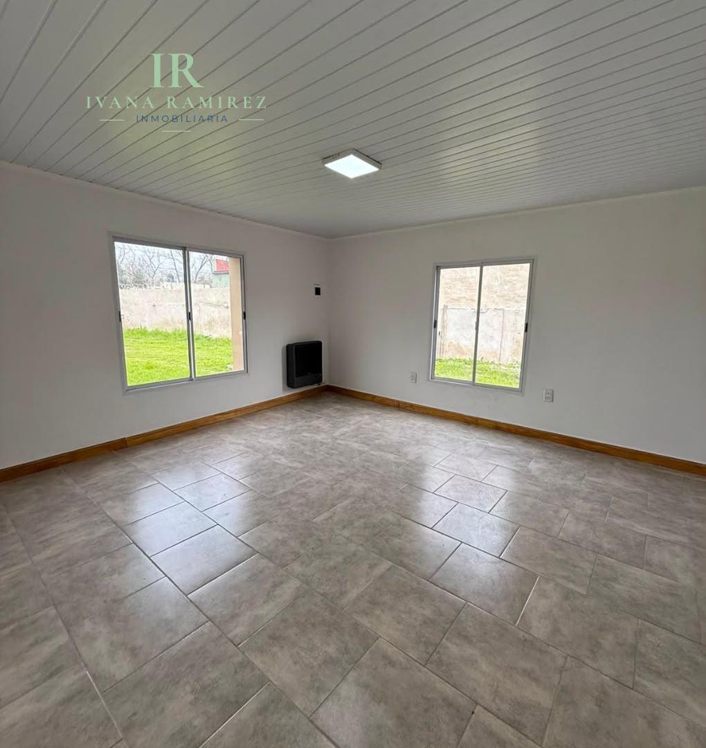 Foto de Se Vende Hermosa Casa Apta Crédito Hipotecario en Barrio San Bernardo, imagen 5
