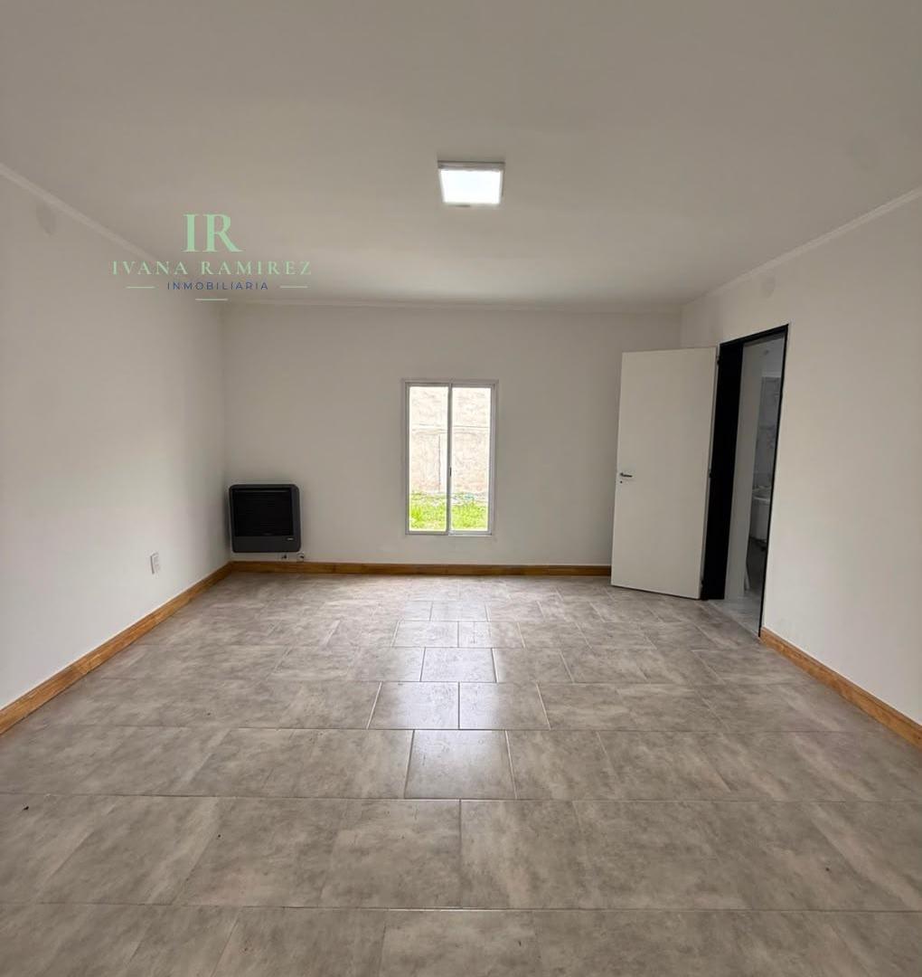 Foto de Se Vende Hermosa Casa Apta Crédito Hipotecario en Barrio San Bernardo, imagen 4
