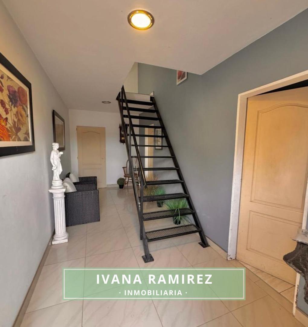 Foto de Galpón en Venta Listo Para Escriturar - Luján, imagen 4