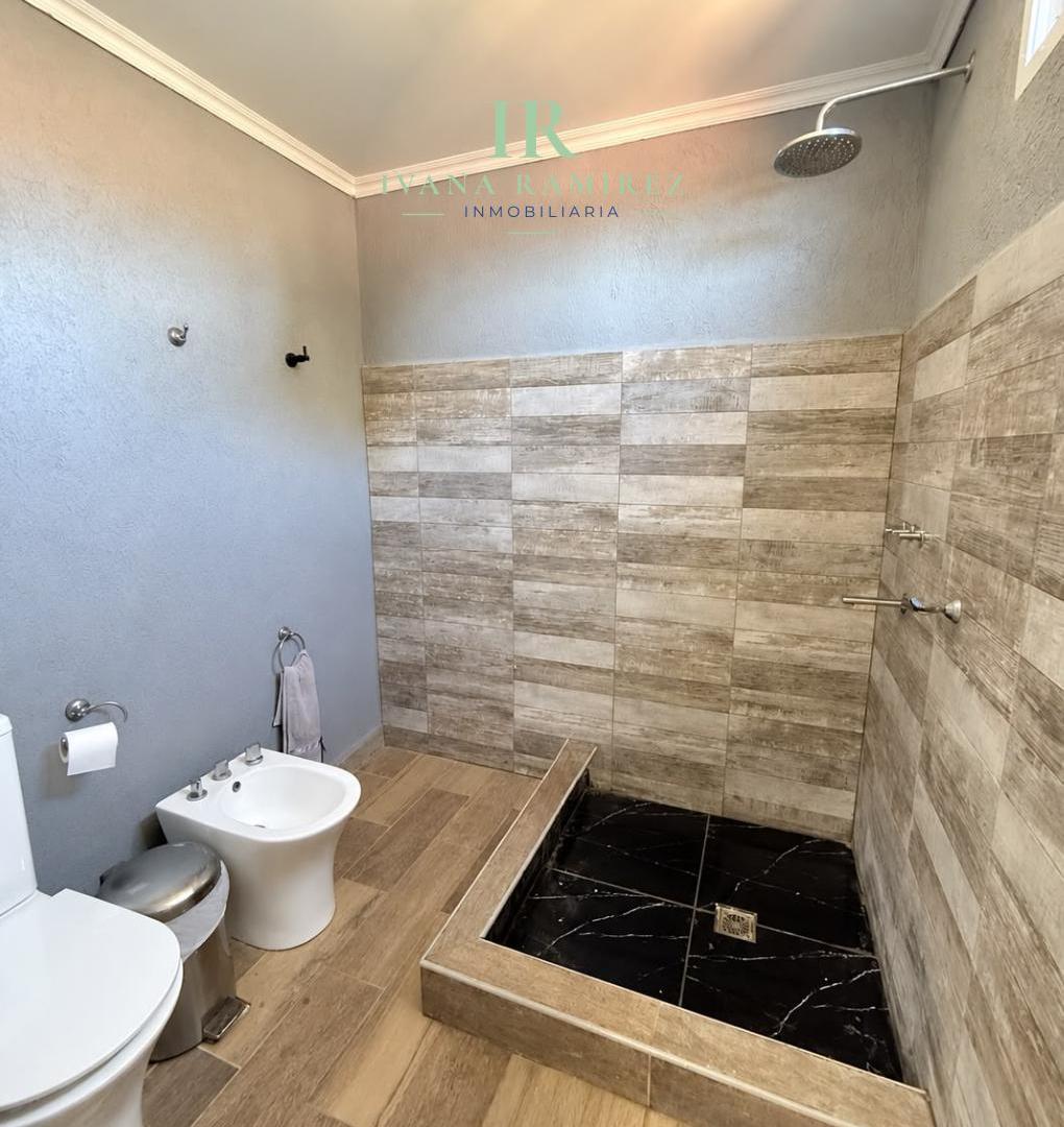 Foto de Se Vende Casa de 4 Ambientes con Pileta en General Rodriguez., imagen 2