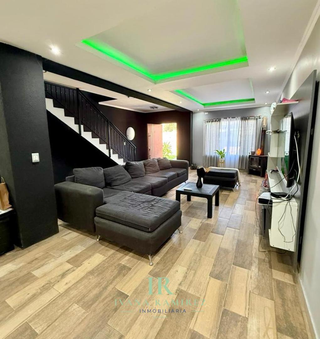 Foto de Se Vende Casa de 4 Ambientes con Pileta en General Rodriguez., imagen 4