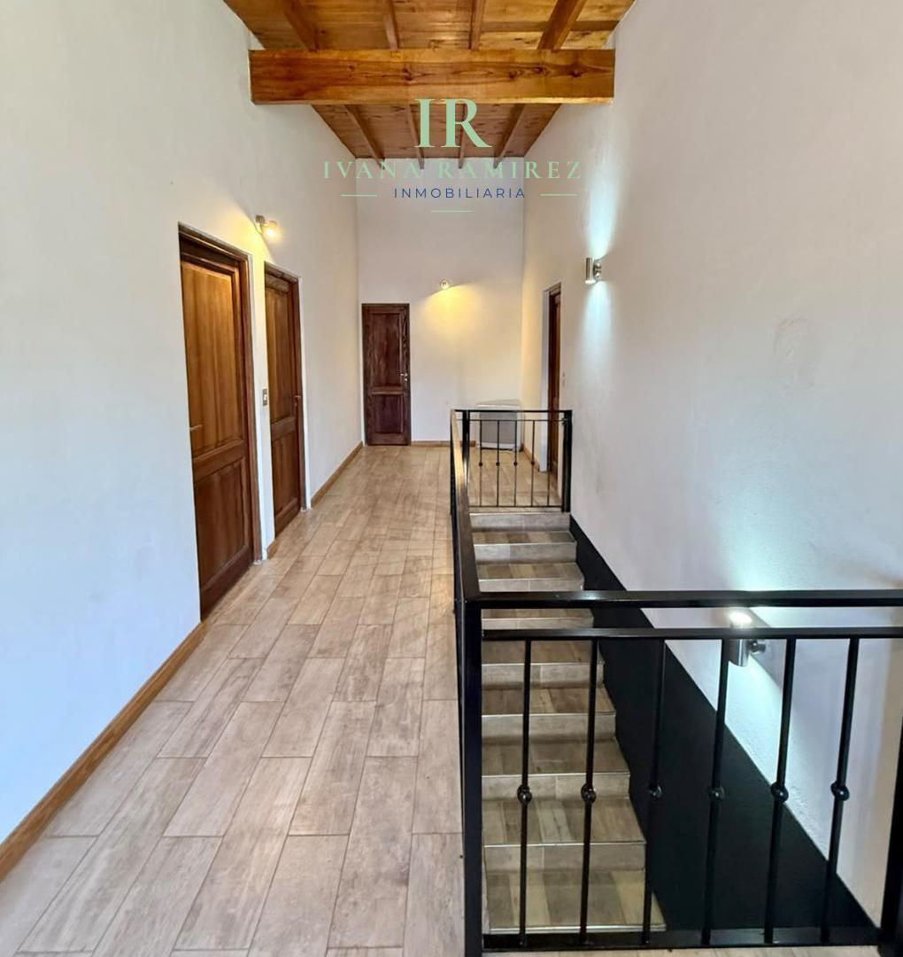Foto de Se Vende Casa de 4 Ambientes con Pileta en General Rodriguez., imagen 5