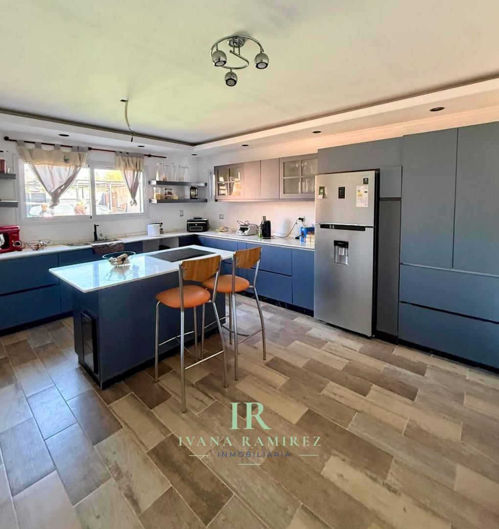 Foto de Se Vende Casa de 4 Ambientes con Pileta en General Rodriguez., imagen 1
