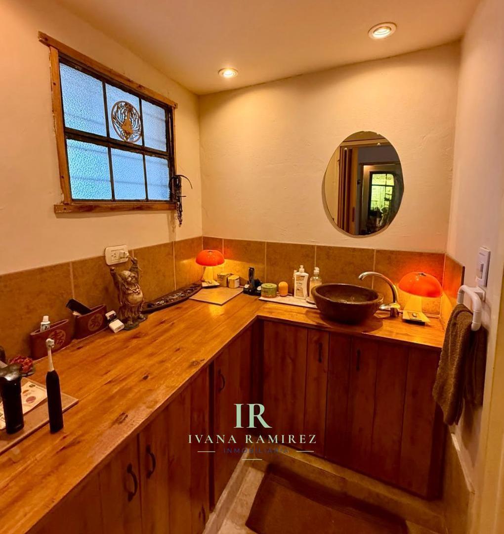 Foto de Se Vende Casa Estilo Cabaña de 3 Ambientes - Lista Para Escriturar, imagen 5