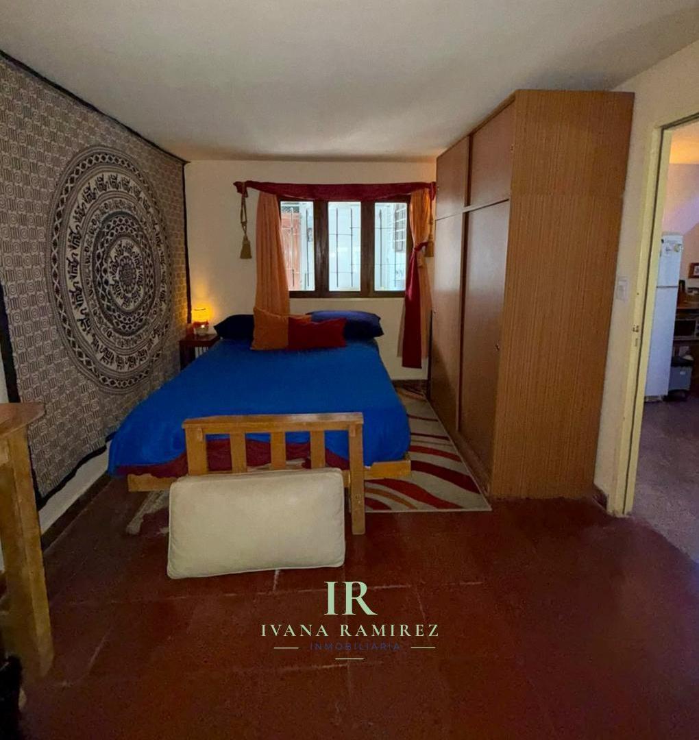Foto de Se Vende Casa Estilo Cabaña de 3 Ambientes - Lista Para Escriturar, imagen 2