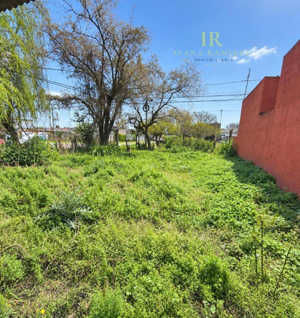 Foto de Se Vende Casa A Refaccionar, Lista para Escriturar - Barrio Parque, imagen 3