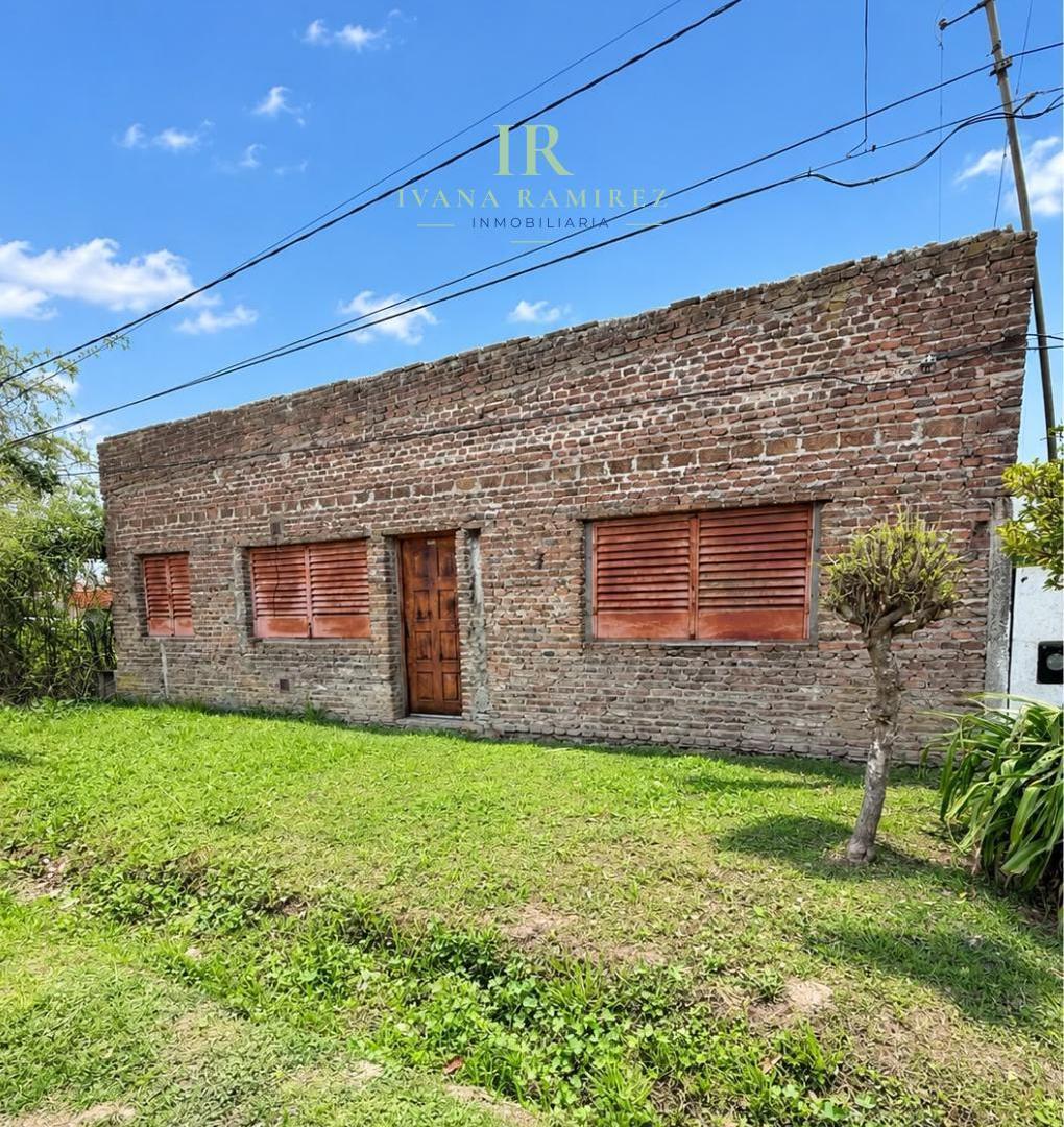 Foto de Se Vende Casa A Refaccionar, Lista para Escriturar - Barrio Parque, imagen 5