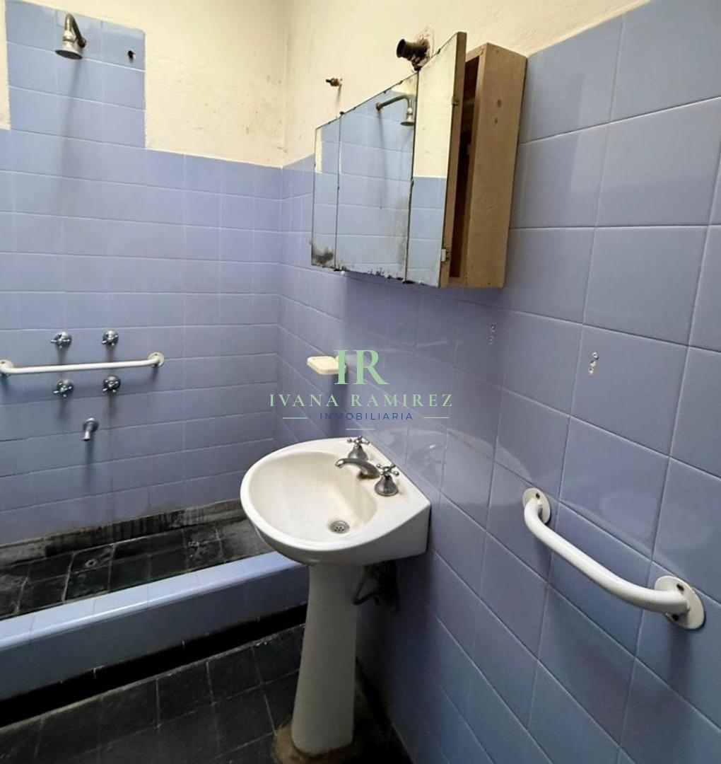Foto de Se Vende Casa de 3 Ambientes APTA CRÉDITO HIPOTECARIO - Luján, imagen 2
