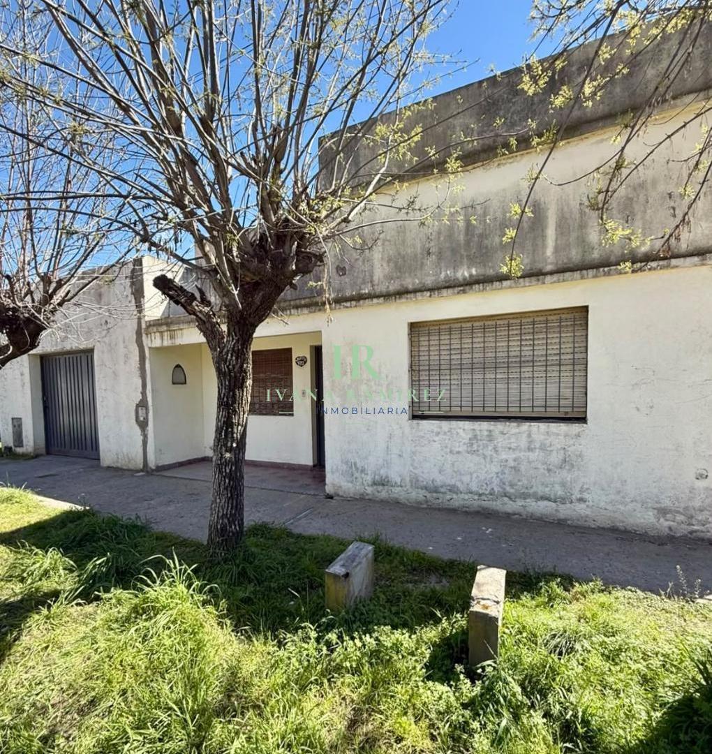 Foto de Se Vende Casa de 3 Ambientes APTA CRÉDITO HIPOTECARIO - Luján, imagen 3
