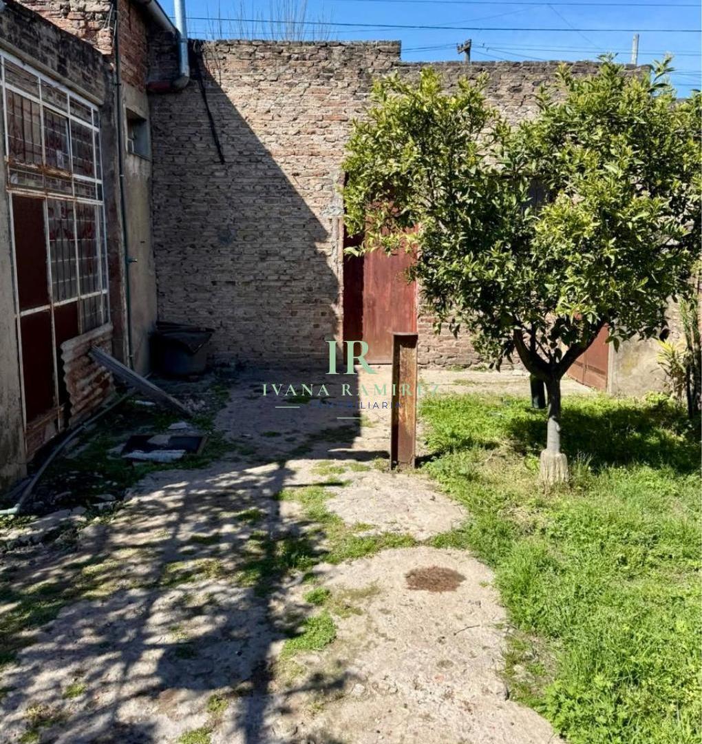 Foto de Se Vende Casa de 3 Ambientes APTA CRÉDITO HIPOTECARIO - Luján, imagen 5