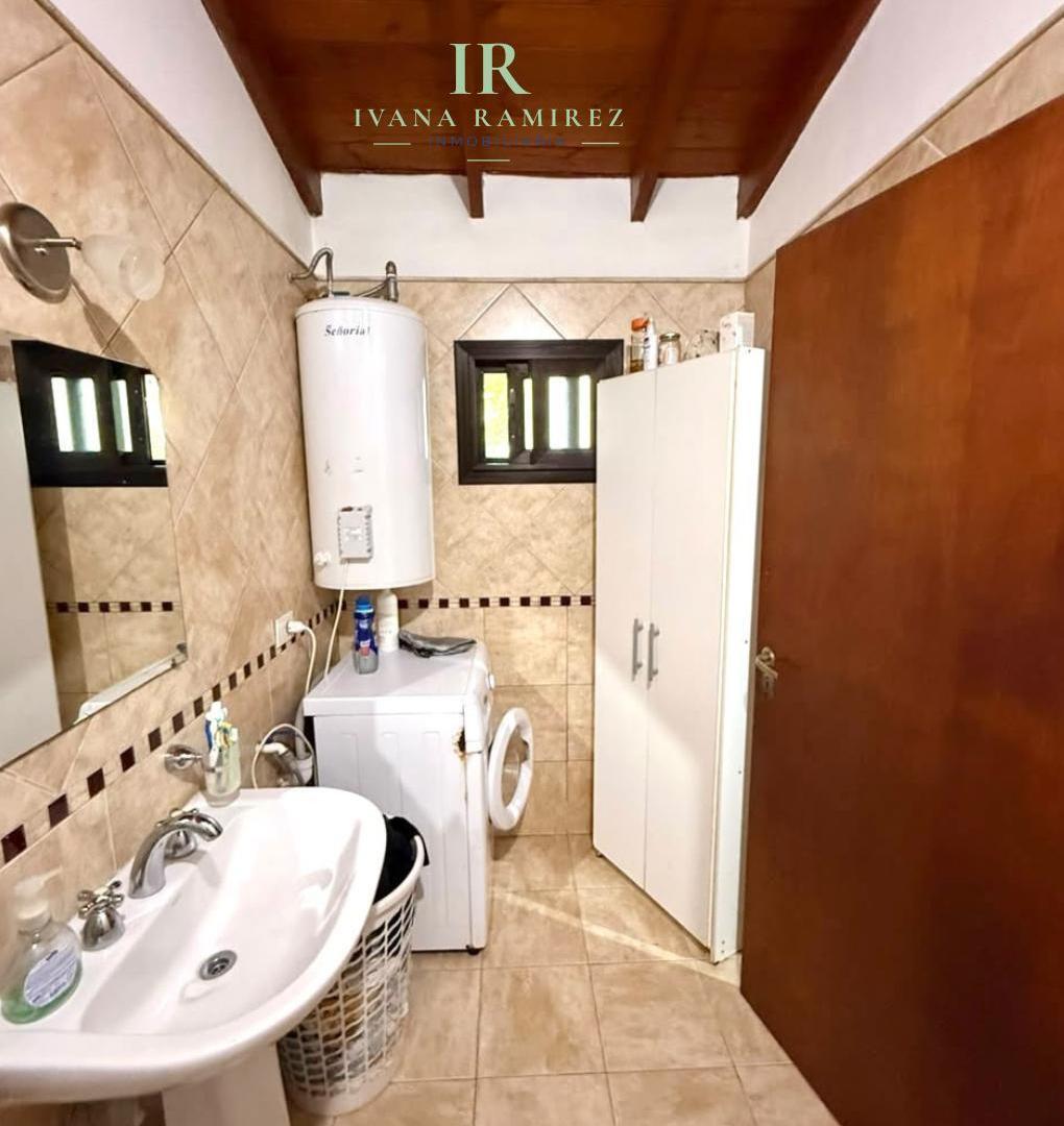 Foto de Casa 2 Plantas Con Pileta Lista Para Escriturar - Hostería Sur, Lujan, imagen 5