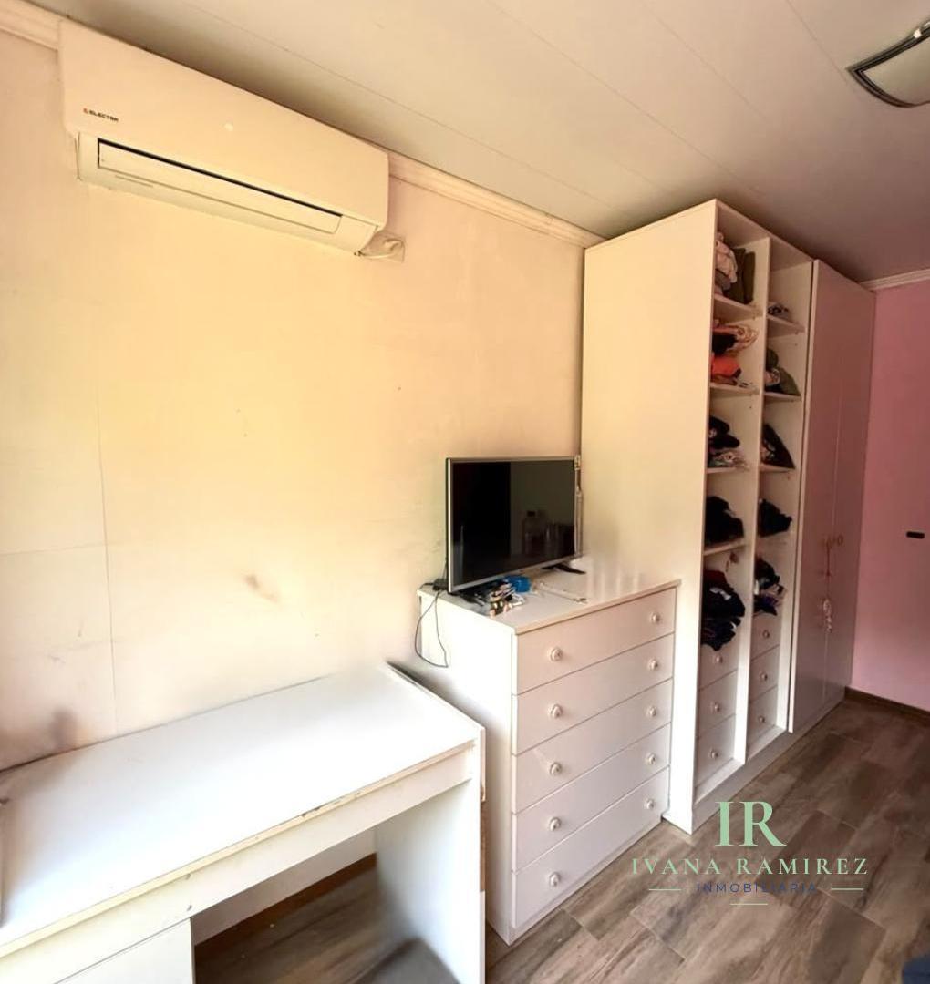 Foto de Casa 2 Plantas Con Pileta Lista Para Escriturar - Hostería Sur, Lujan, imagen 4