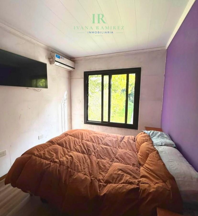Foto de Casa 2 Plantas Con Pileta Lista Para Escriturar - Hostería Sur, Lujan, imagen 2