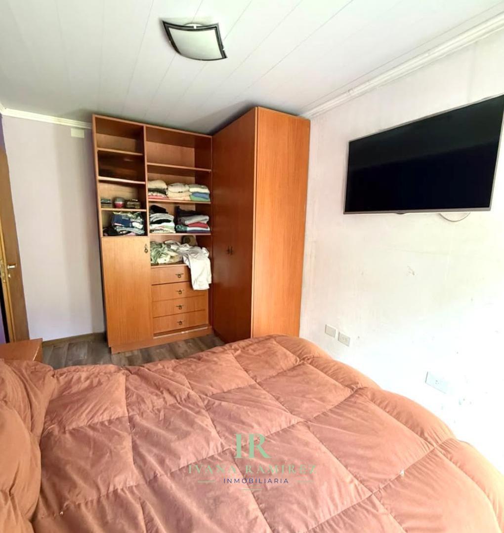 Foto de Casa 2 Plantas Con Pileta Lista Para Escriturar - Hostería Sur, Lujan, imagen 3