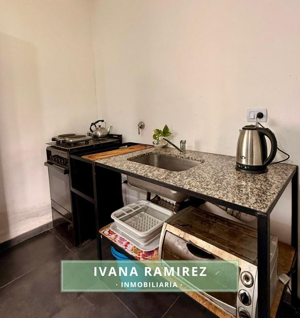 Foto de Se vende casa de 2 ambientes APTA CRÉDITO HIPOTECARIO en Francisco, imagen 3