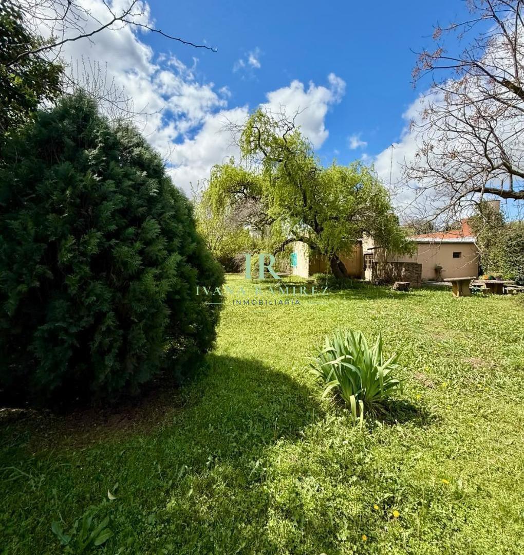Foto de Casa Quinta 1647M2 Lista Para Escriturar - Hostería Norte, Luján, imagen 5