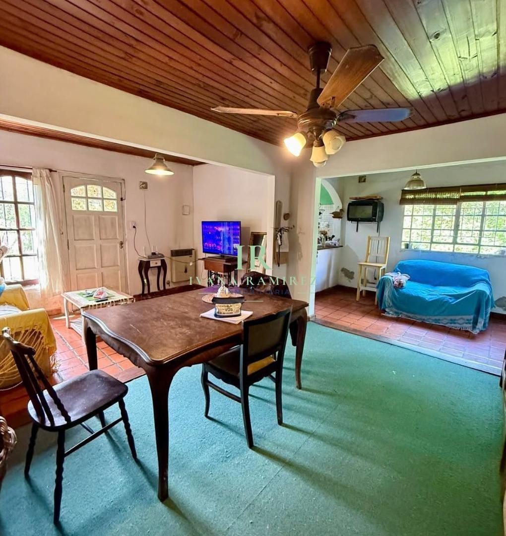 Foto de Casa Quinta 1647M2 Lista Para Escriturar - Hostería Norte, Luján, imagen 4