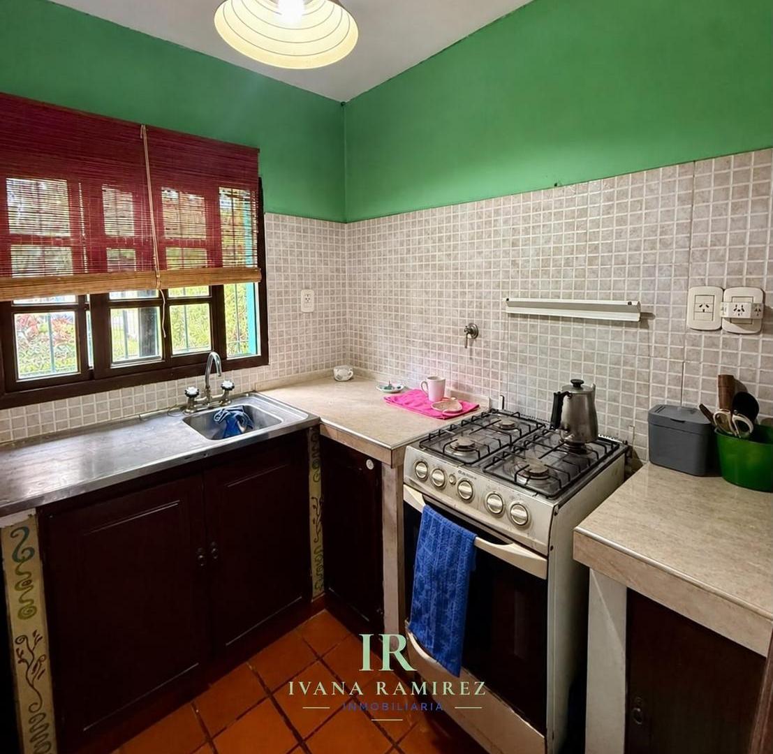 Foto de Casa Quinta 1647M2 Lista Para Escriturar - Hostería Norte, Luján, imagen 3