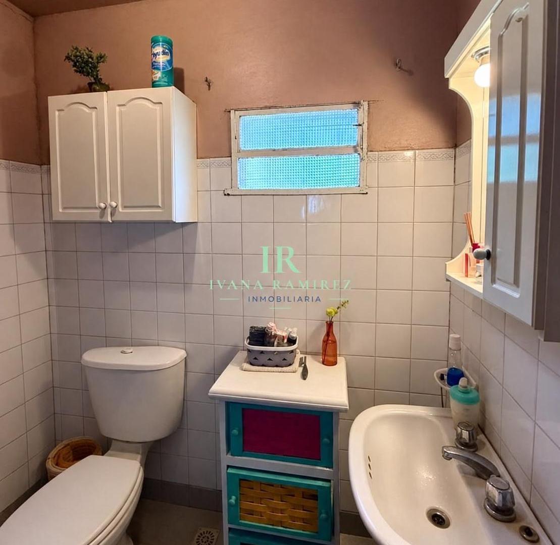 Foto de Casa Quinta 1647M2 Lista Para Escriturar - Hostería Norte, Luján, imagen 2
