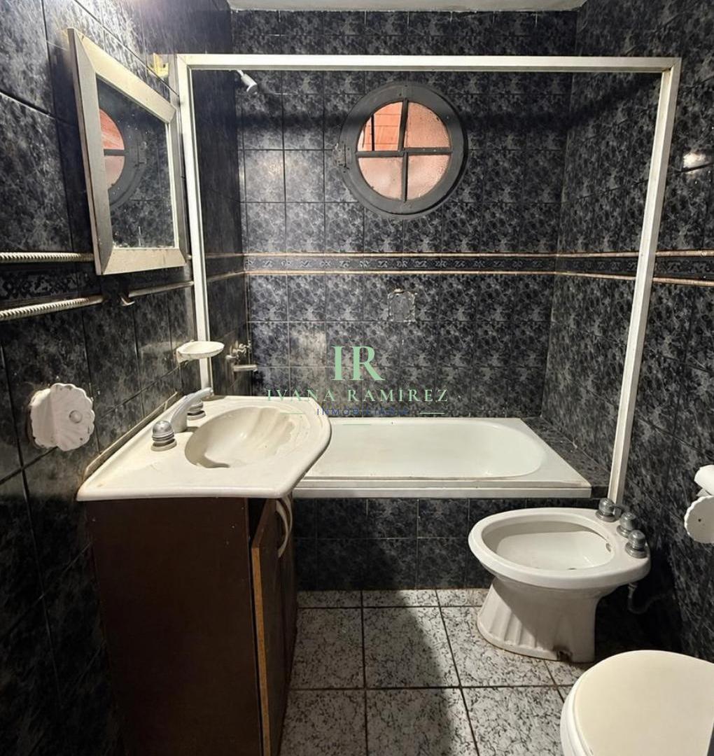 Foto de Se Vende Casa De 3 Ambientes Lista Para Escriturar, FINANCIA - Luján, imagen 5