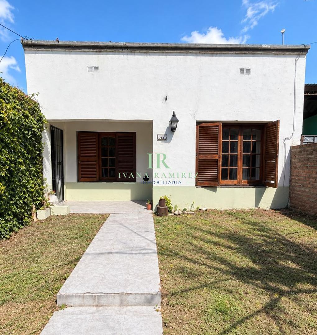 Foto de Se Vende Casa De 3 Ambientes Lista Para Escriturar, FINANCIA - Luján, imagen 4