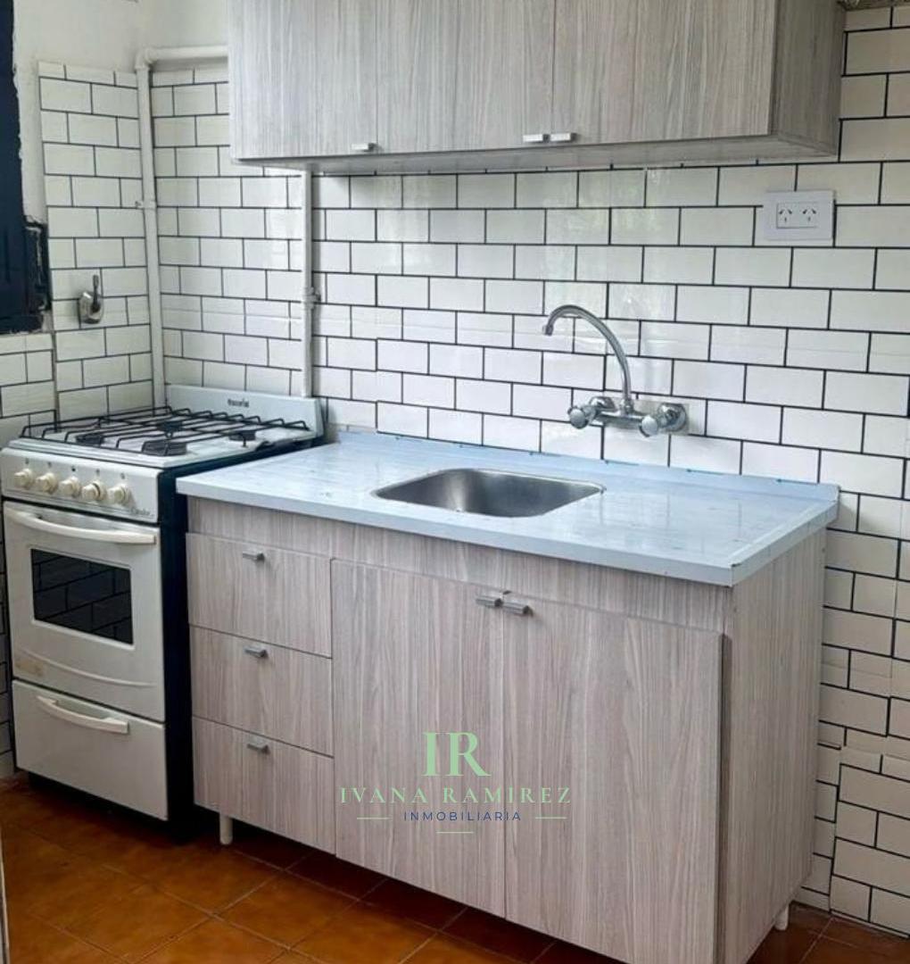Foto de Se Vende Monoambiente Listo para Escriturar FINANCIA - General, imagen 5