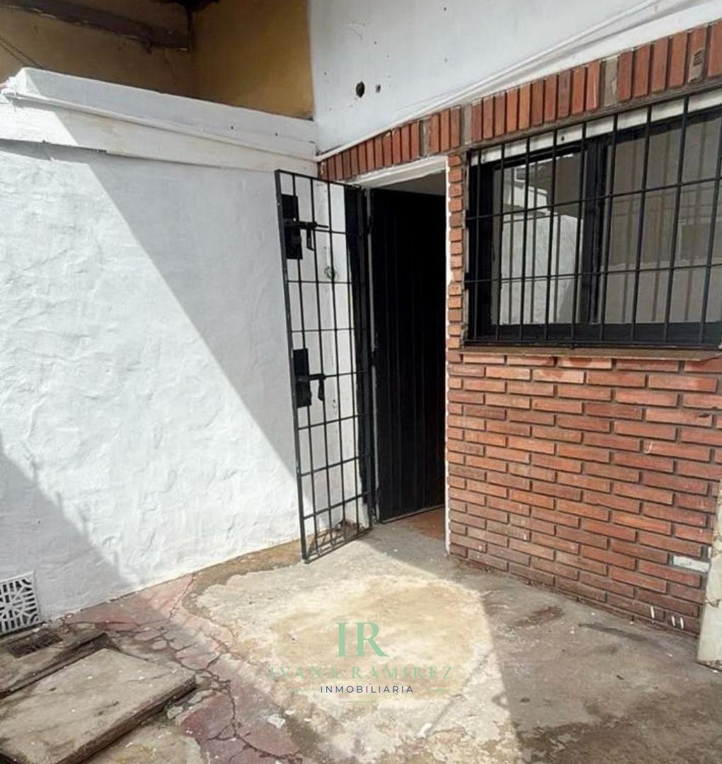 Foto de Se Vende Monoambiente Listo para Escriturar FINANCIA - General, imagen 1