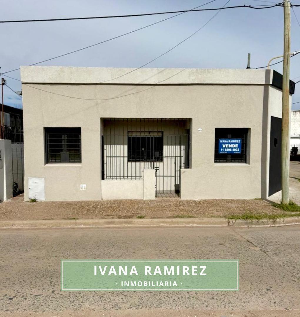 Foto de Se Vende Monoambiente Listo para Escriturar FINANCIA - General, imagen 2