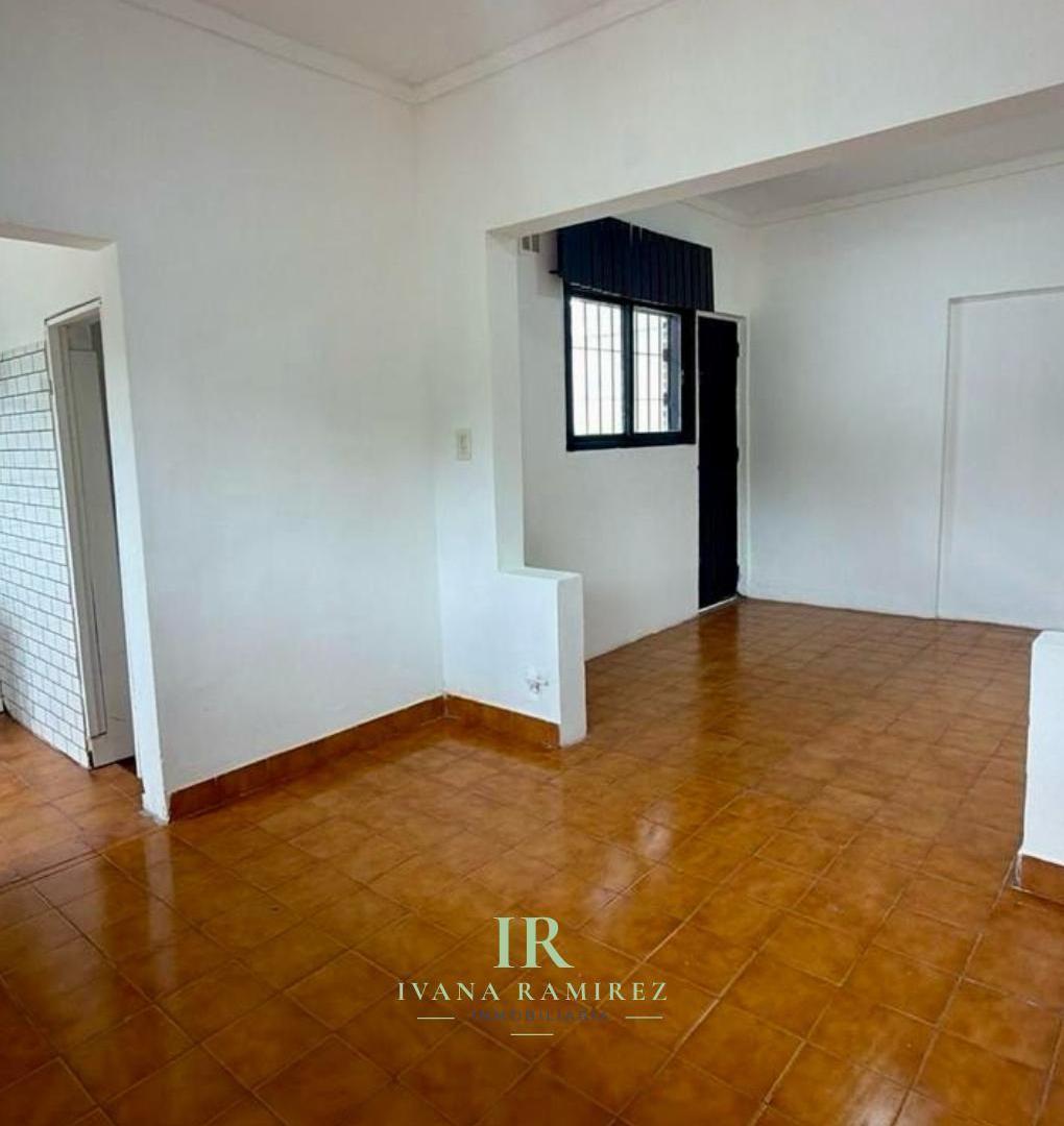 Foto de Se Vende Monoambiente Listo para Escriturar FINANCIA - General, imagen 4