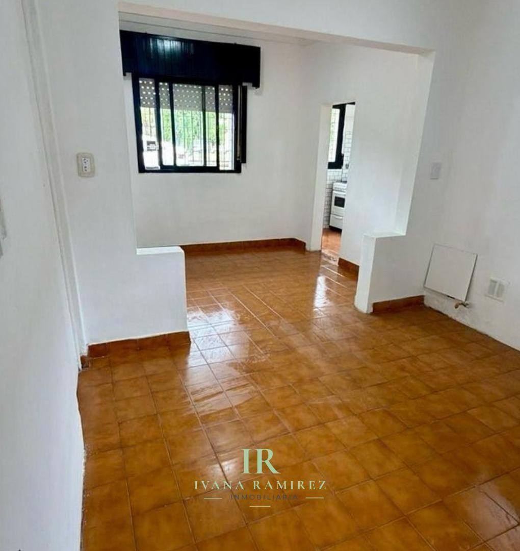 Foto de Se Vende Monoambiente Listo para Escriturar FINANCIA - General, imagen 3