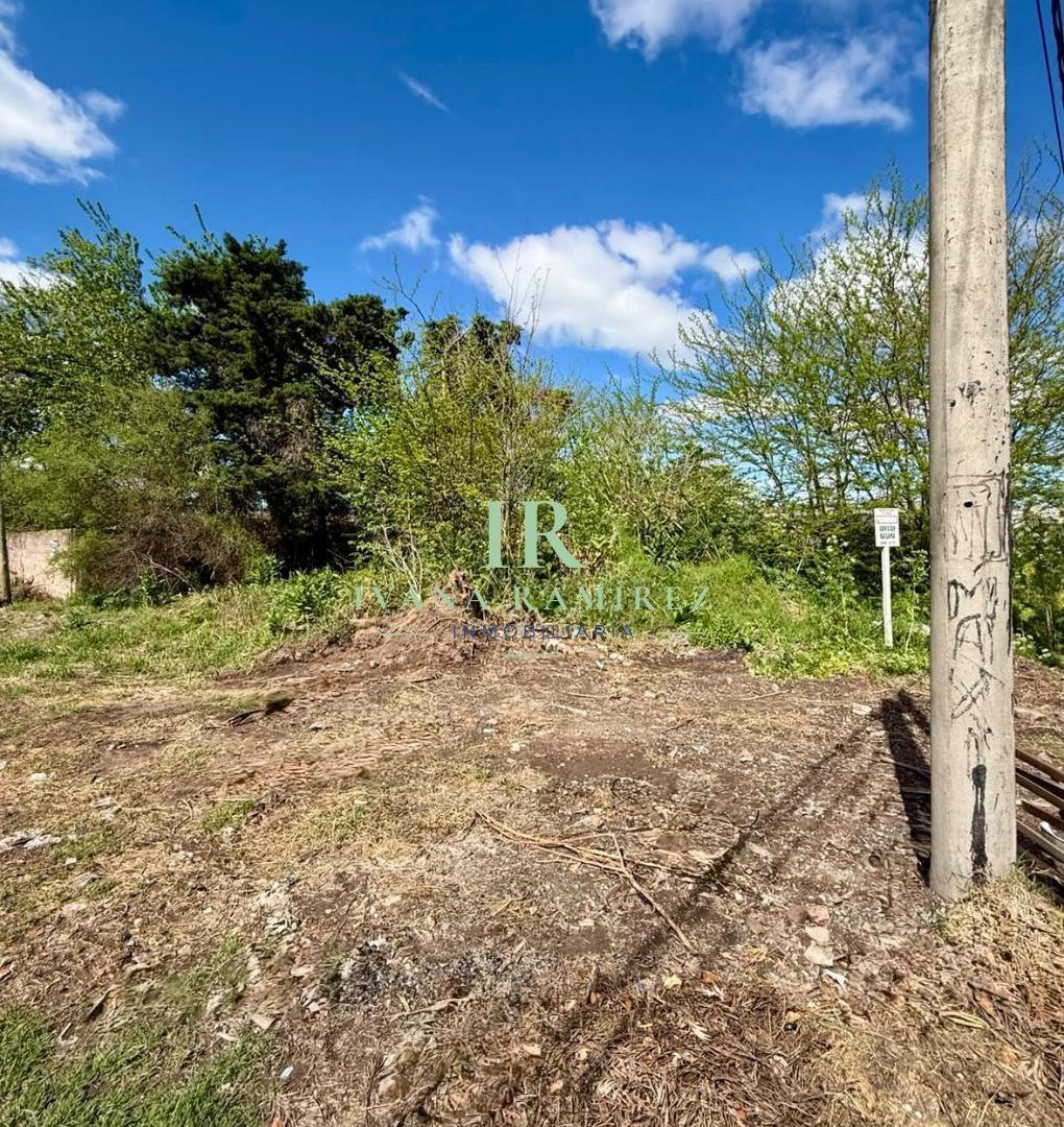 Foto de Se Vende Terreno de 307m2 Listo Para Escriturar en Barrio La Loma, imagen 1