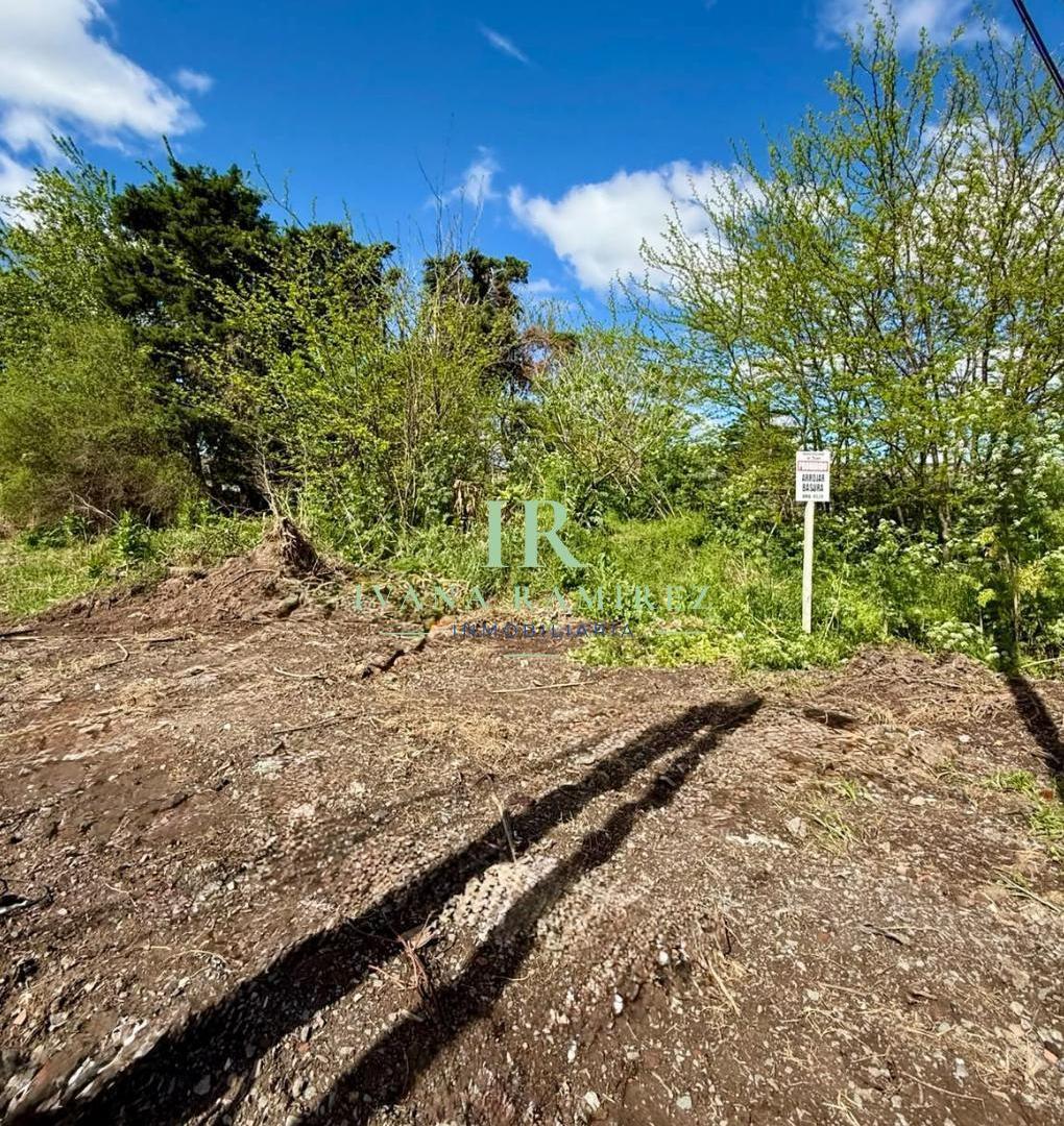 Foto de Se Vende Terreno de 307m2 Listo Para Escriturar en Barrio La Loma, imagen 4