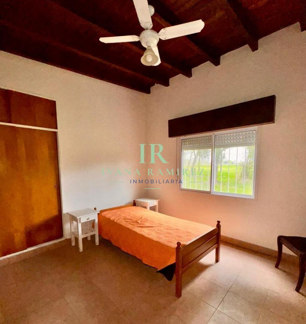 Foto de Se Vende Casa de 4 Ambientes Sobre Un Terreno de 16.500m2 - LISTA PARA, imagen 5