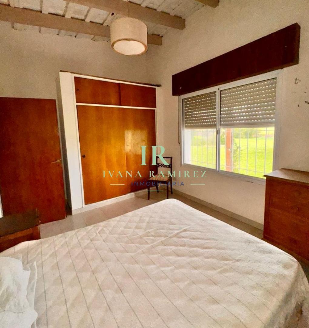 Foto de Se Vende Casa de 4 Ambientes Sobre Un Terreno de 16.500m2 - LISTA PARA, imagen 3