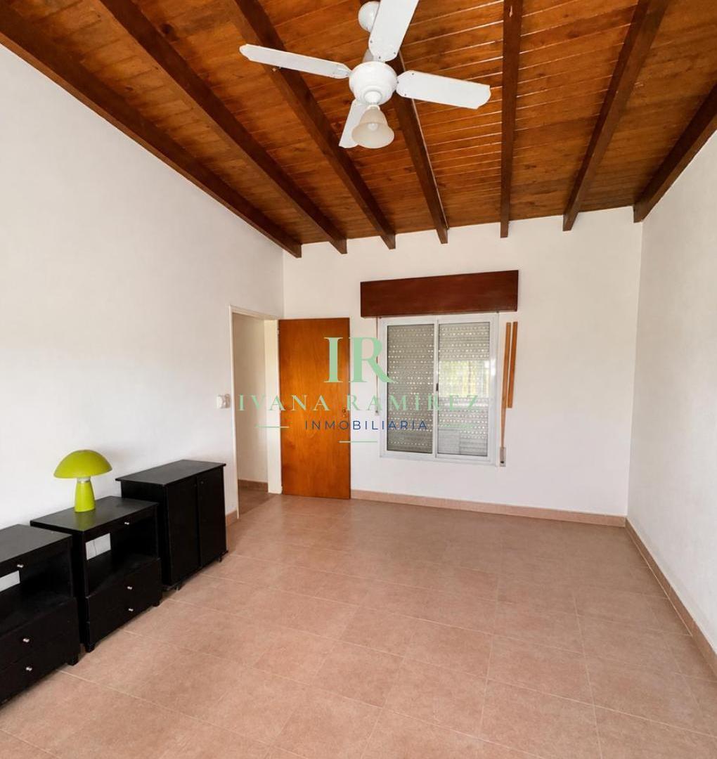 Foto de Se Vende Casa de 4 Ambientes Sobre Un Terreno de 16.500m2 - LISTA PARA, imagen 4