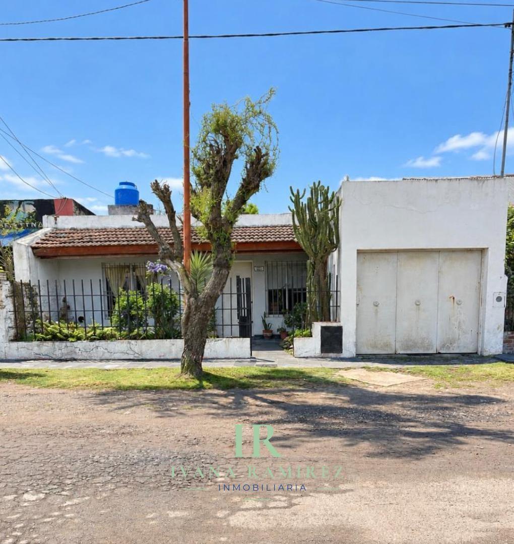 Foto de Se Vende Casa de 3 Ambientes - FINANCIA - Parque Lasa, Luján, imagen 2