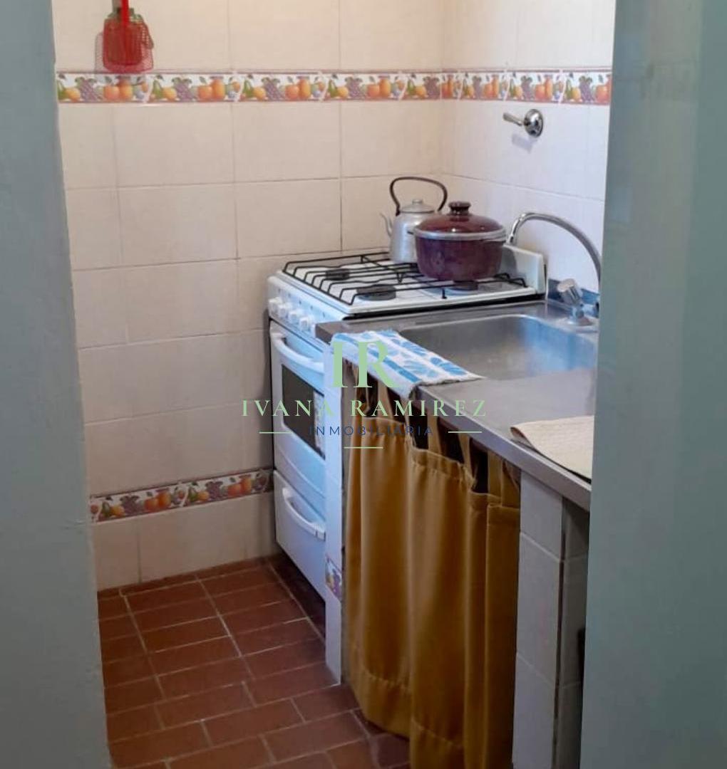 Foto de Se Alquila Temporalmente Por La Visita Del Papa Casa/Quinta de 2, imagen 1